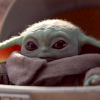 Necromancy.'s Avatar'