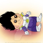 Angelotangelo's Avatar'
