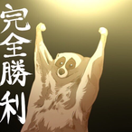 MiLton_SUPRIME's Avatar'