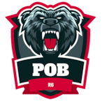 POB_Helly's Avatar'