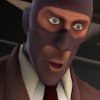 DaKingFatman's Avatar'