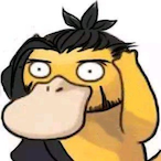 w-741's Avatar'