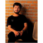 acszq16's Avatar'