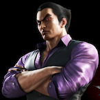 Liquid.bl4st's Avatar'