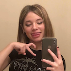 Exuuulol's Avatar'