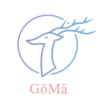 GG_GOMA's Avatar'