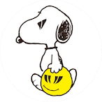 CollectiveMi-nds's Avatar'