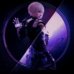 Forget_Me_'s Avatar'