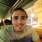 crizkill's Avatar'