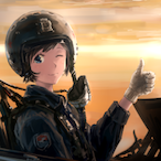 Railgun501's Avatar'