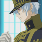 Earth_Guardian's Avatar'