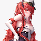 QxVibezz's Avatar'