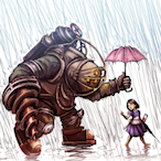 Henriqueks's Avatar'