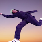 WetWaterLog1's Avatar'