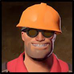 rev it cuz's Avatar'