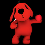 i_HAveAImBOt's Avatar'