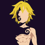 GakamoraMB's Avatar'