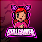 DaniBae22's Avatar'