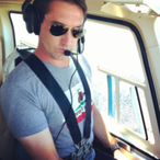 ImHugeNJapan's Avatar