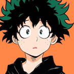 Scorjn's Avatar'