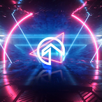 legobuilder.-'s Avatar'