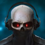 SSThunDerHawK's Avatar'