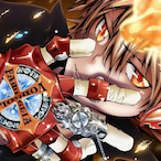 Sxpreme Kaii's Avatar'