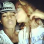 zanketsuten's Avatar'