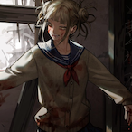 Otaku_Zwiebel's Avatar'
