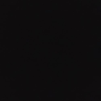 draris9's Avatar'