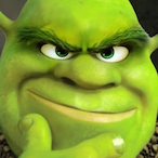 erektshrek's Avatar'