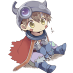 ALT_VV's Avatar'