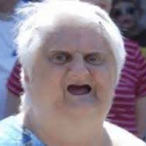 TRVHARD's Avatar'