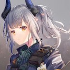 ICU_ko-no-dio's Avatar'