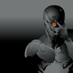 xN30_'s Avatar'