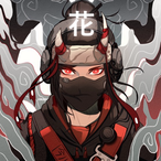 unfortunatdaily's Avatar'