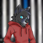 texaswolf2115's Avatar'