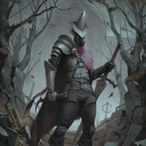 egorka2012kill's Avatar'