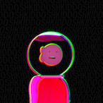 Clean.Slate's Avatar'