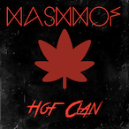 Goner.sr's Avatar'