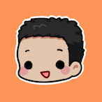 CrispFunk's Avatar'