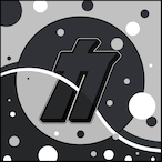 Tired.NF's Avatar'