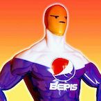 n1ced0g's Avatar'