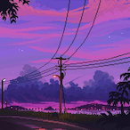 ExcaliburZ.'s Avatar'