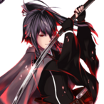 Yamato.BSD's Avatar'