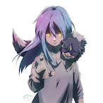 Niky.EG's Avatar'