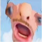 Liesch_'s Avatar'