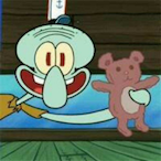 GMOctopus's Avatar'