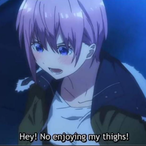 Ms.AnimeTiddys's Avatar'