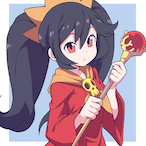 DaxxyKid's Avatar'